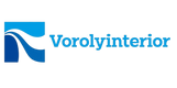 Vorolyinterior - Accueil